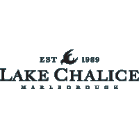 Lake Chalice